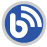 Blog logo