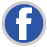 Facebook logo