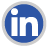 Link-in logo