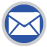 Mail icon