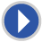 YouTube logo